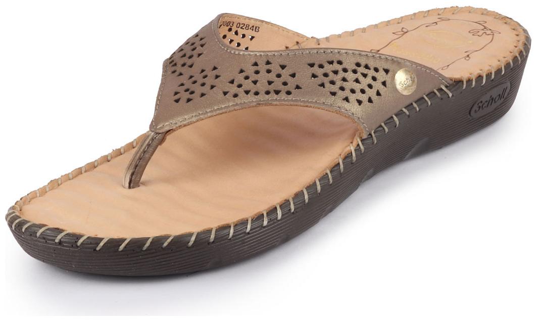 

Dr Scholls Slippers For Women s