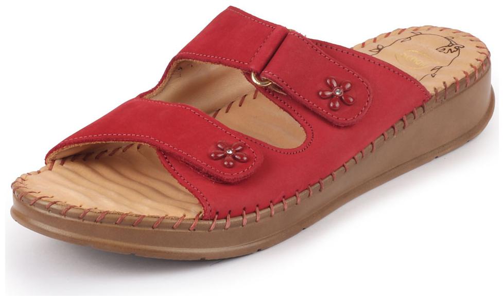 

Dr Scholls Slippers For Women s
