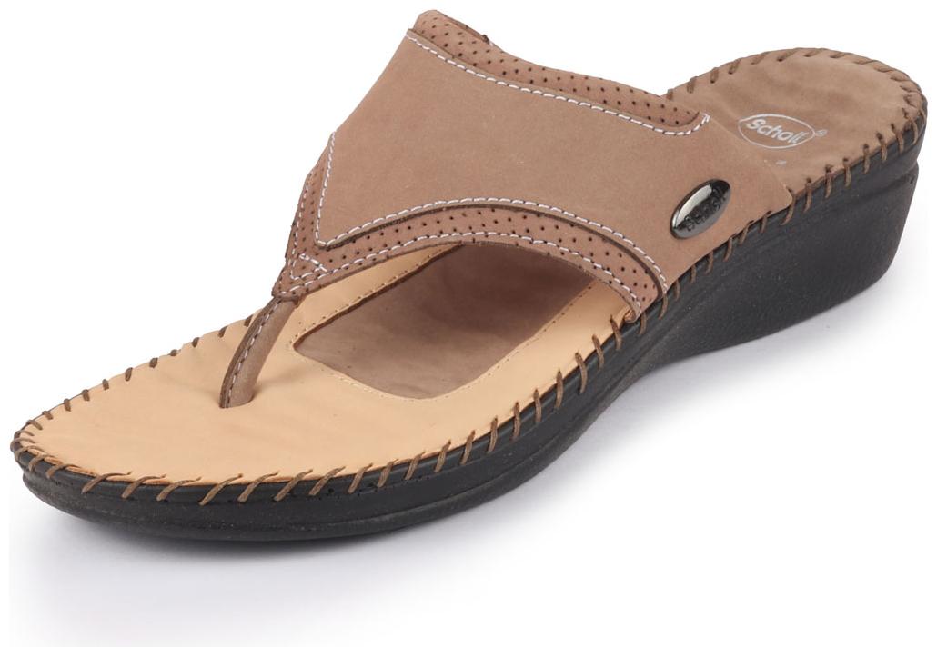 

Dr Scholls Slippers For Women s