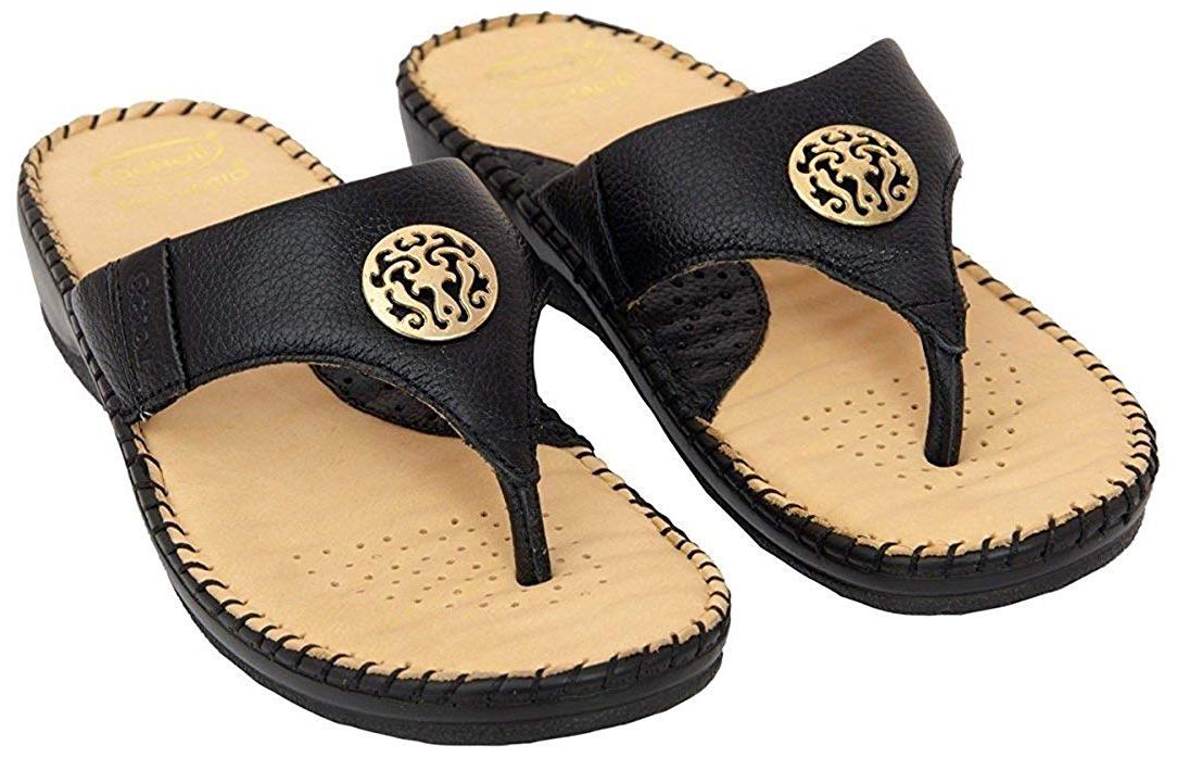 https://assetscdn1.paytm.com/images/catalog/product/F/FO/FOODR-SCHOLLS-WRAVE684239B2879B87/1564582785520_0..jpg