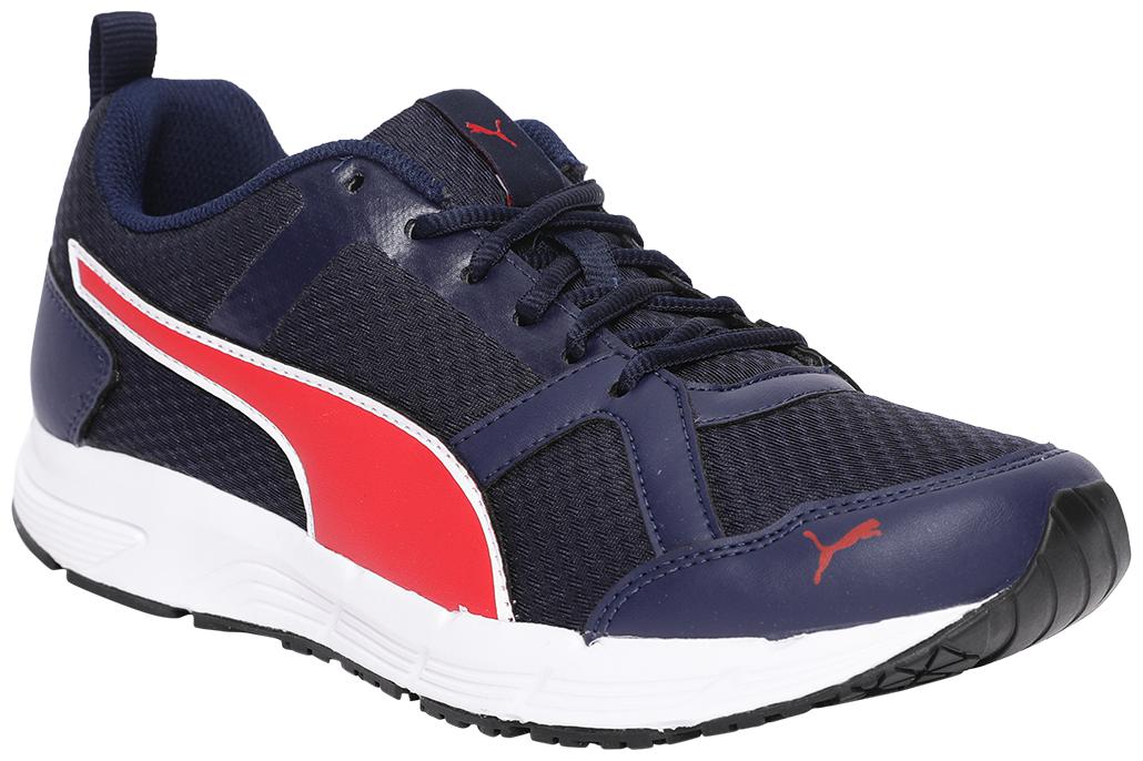 

Dreton IDP Sport Shoes