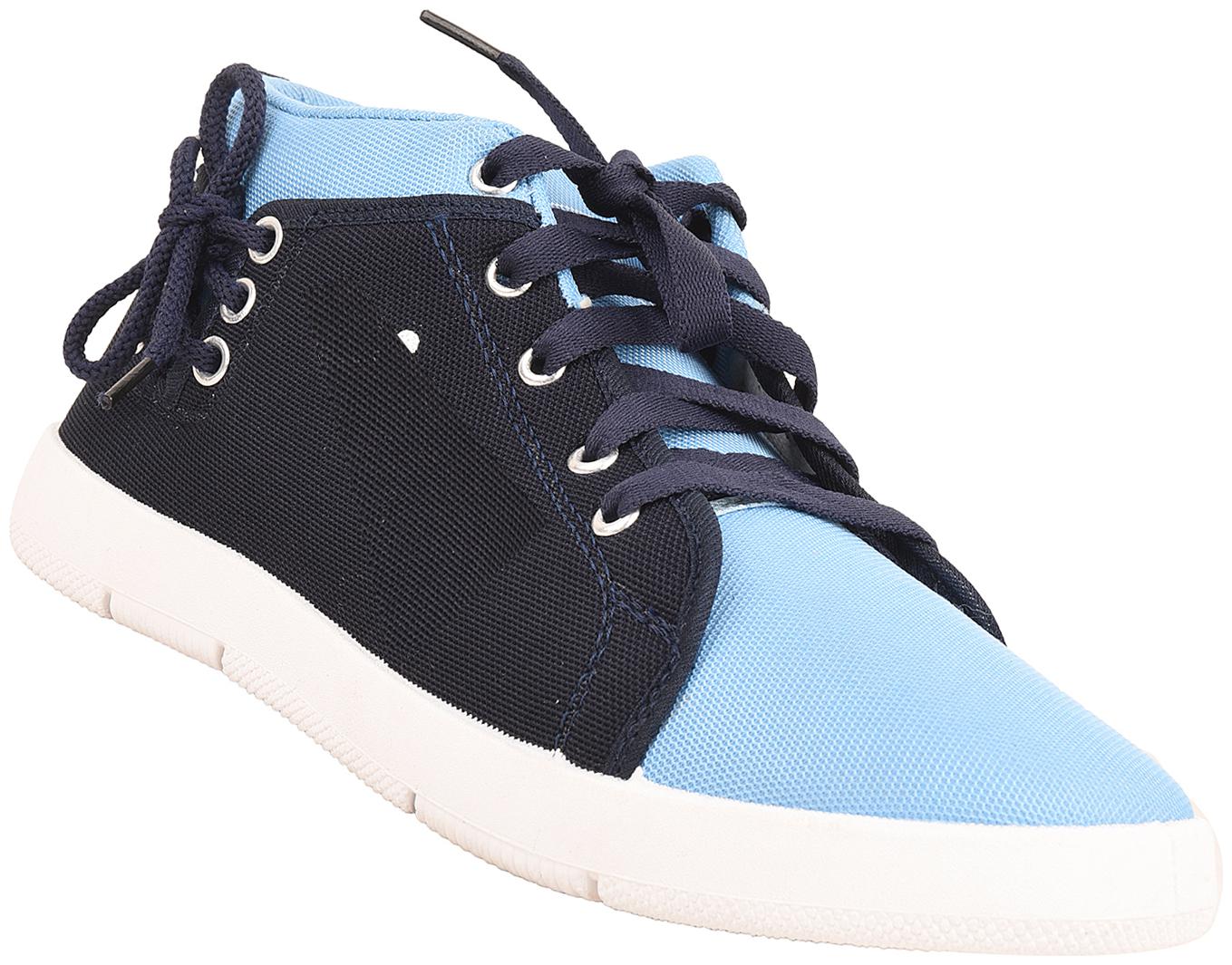 https://assetscdn1.paytm.com/images/catalog/product/F/FO/FOODRUNKEN-MEN-ILU107130FD31393B/1564575010199_0..jpg