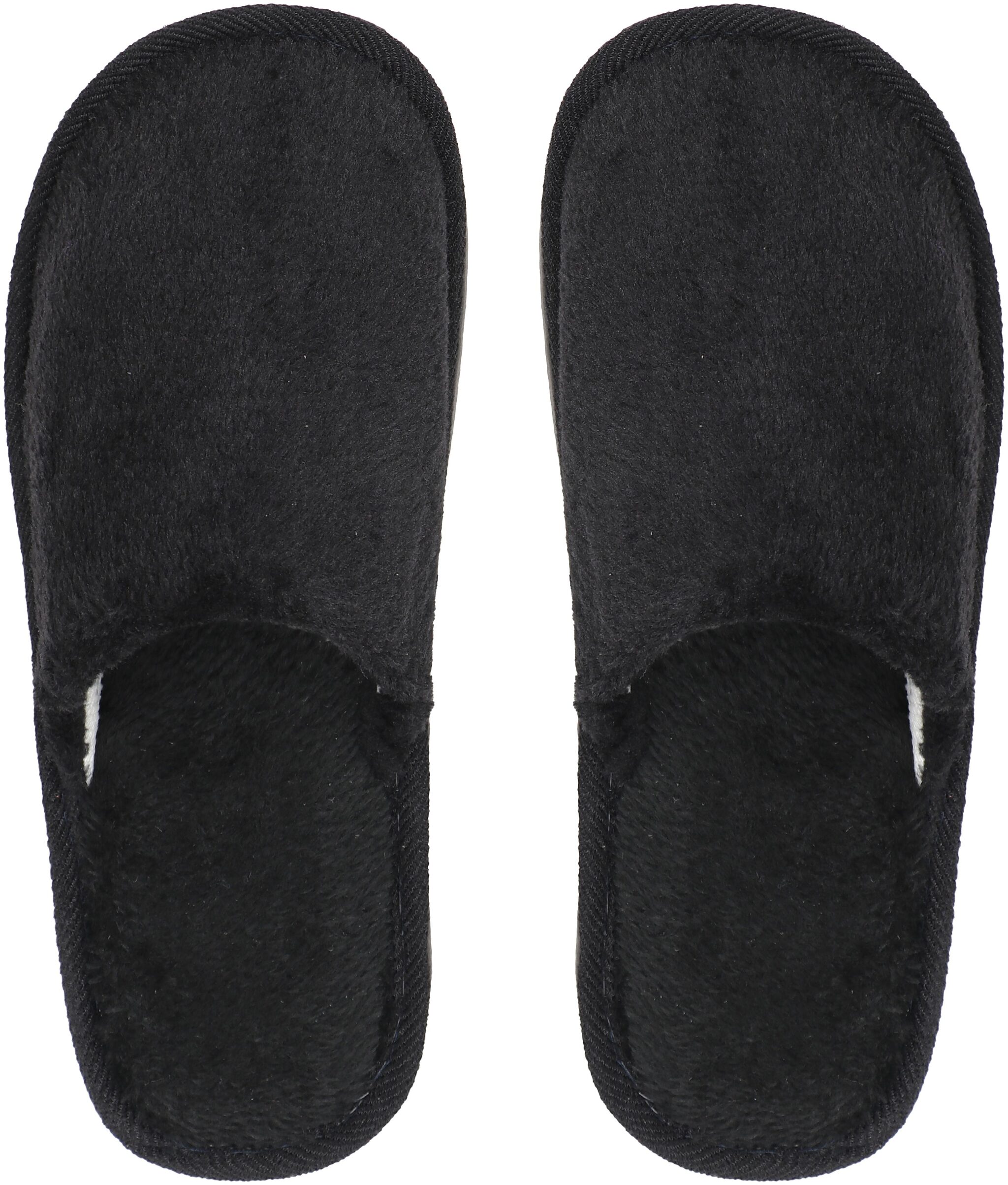 

DRUNKEN Flip Flops For Women