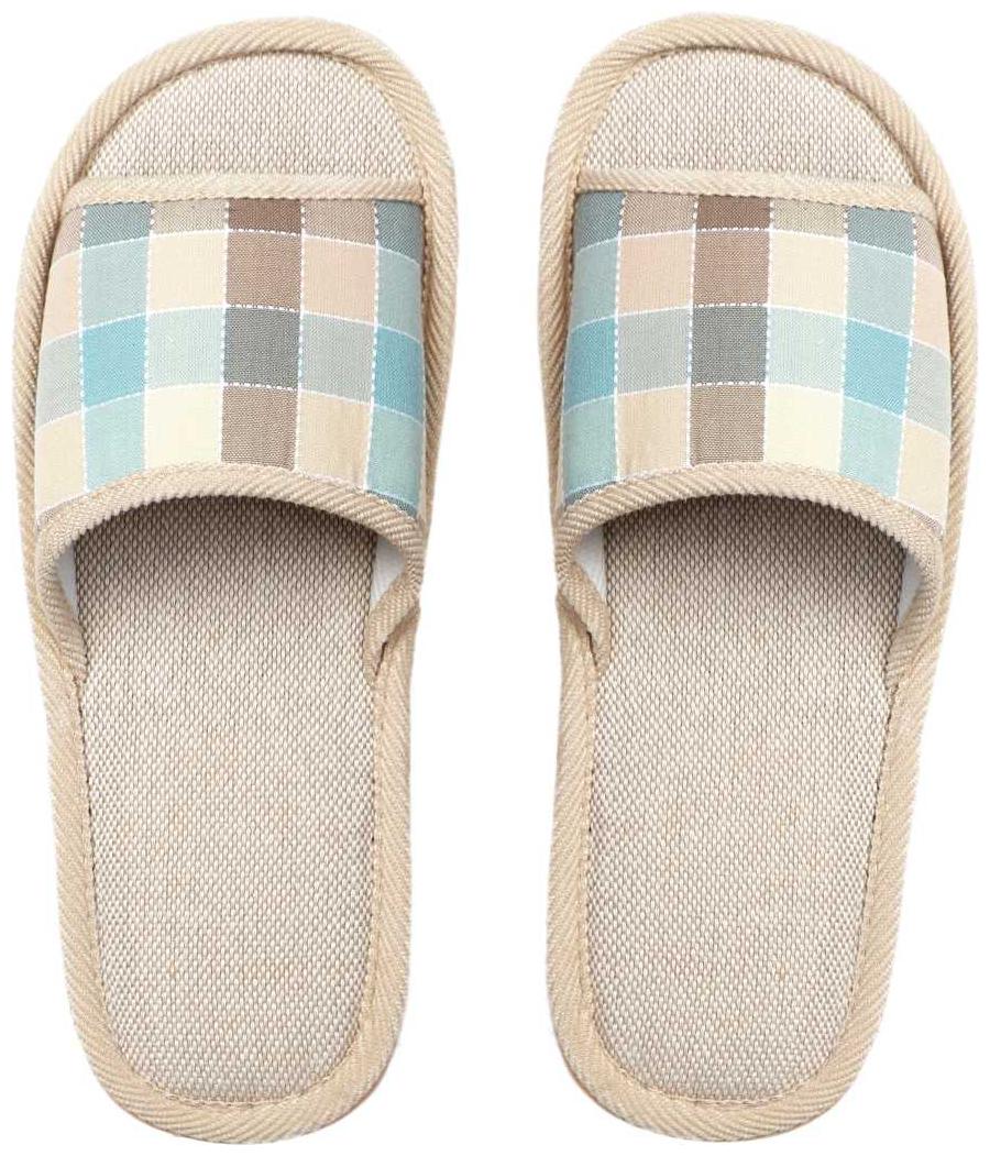 

DRUNKEN Slippers For Women
