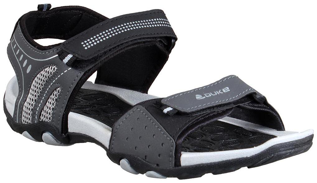 

Duke Men Blue Floaters