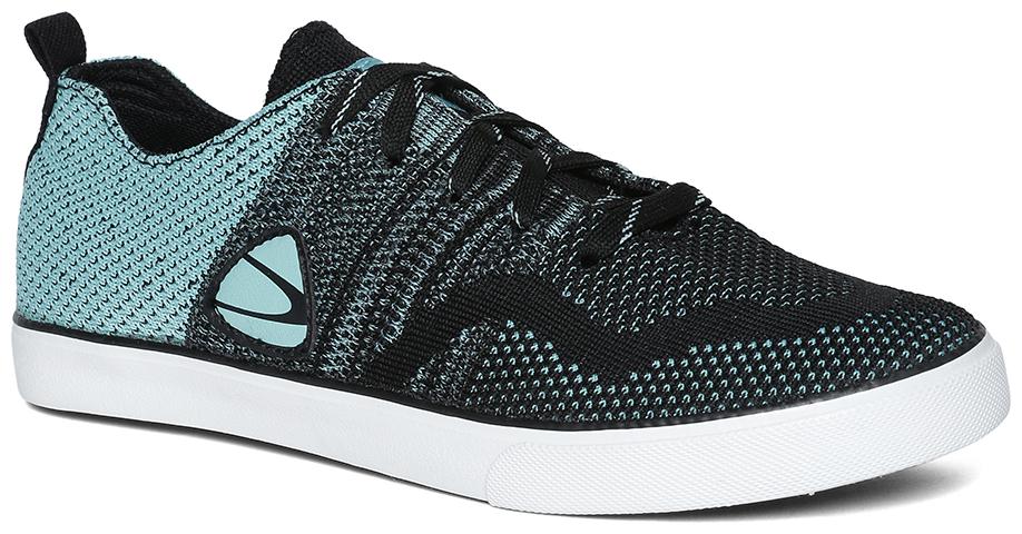 

Duke FWI0423 Men Green Classic Sneakers - Fwi0423