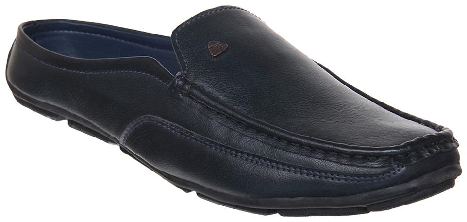

Duke Men Blue Casual Shoes