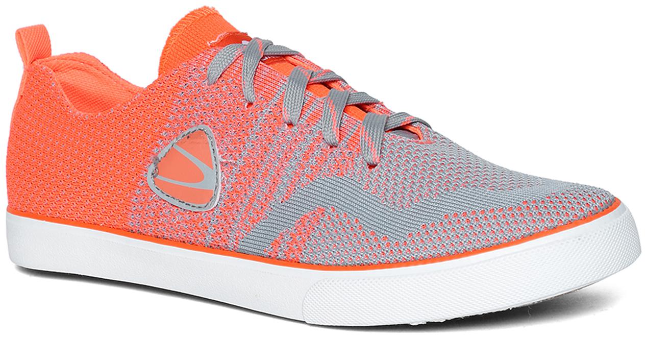 

Duke Men Multi-Color Casual Shoes - FWI0423