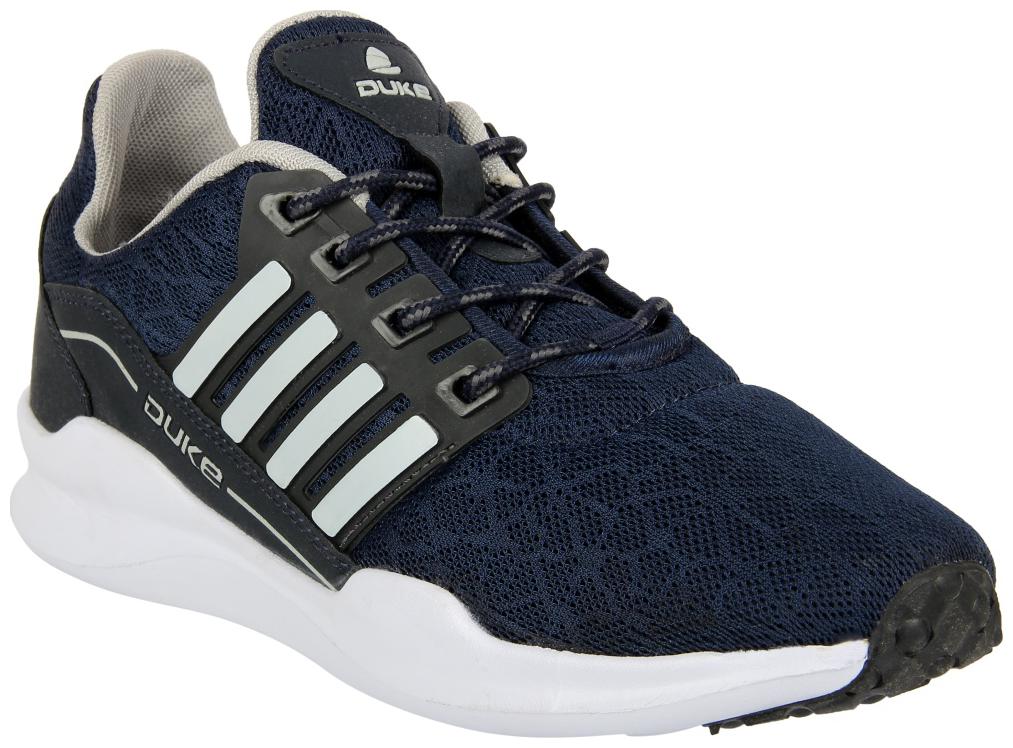 https://assetscdn1.paytm.com/images/catalog/product/F/FO/FOODUKE-MEN-NAVE-SH340701FB3ACD3/1563386062583_5.jpg