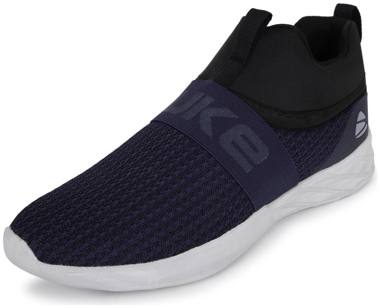 

Duke Men Blue Casual Shoes - CASUAL SHOES - FWOL1282