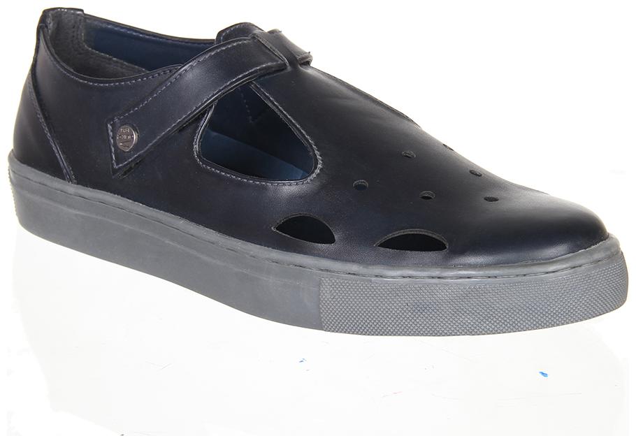 

Duke Men Blue Floaters