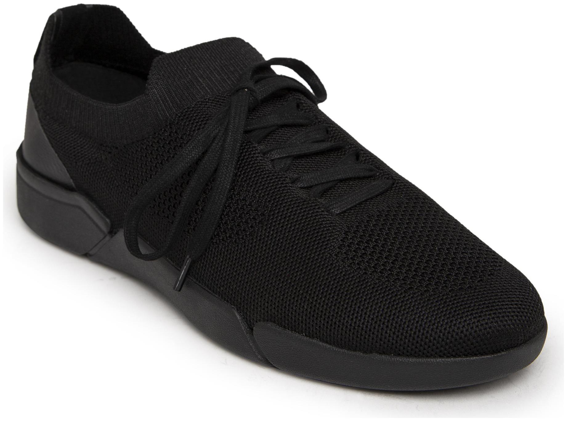

Duke Men Sport Shoes Training Gym Shoes ( Black )
