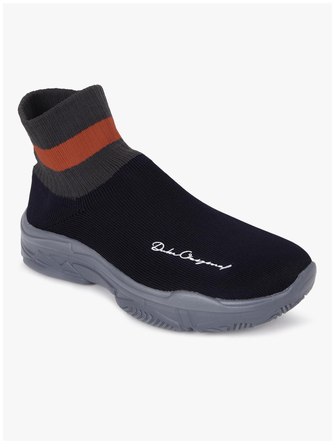 

Duke Men FWOL1280 Running Shoes ( Navy Blue )