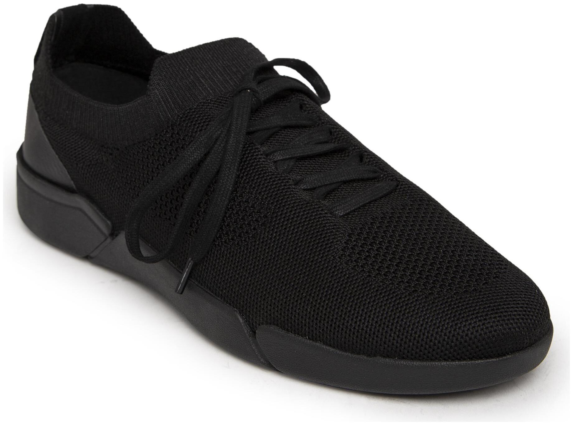 

Duke Men Sport Shoes Training Gym Shoes ( Black )