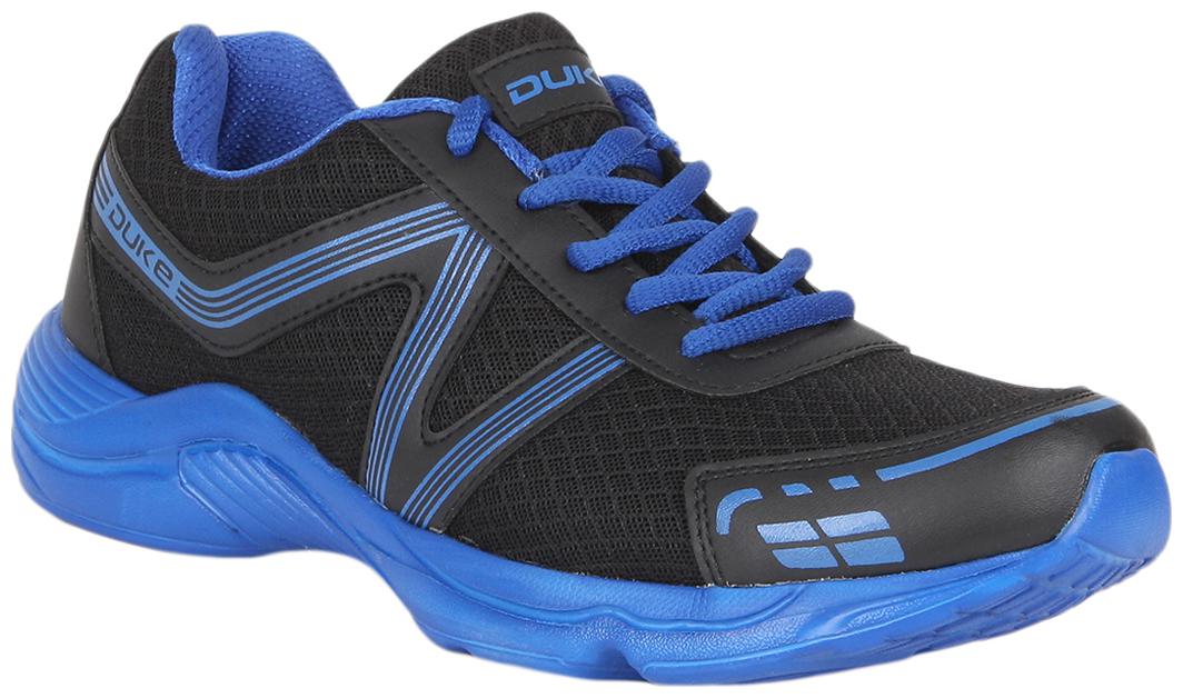 https://assetscdn1.paytm.com/images/catalog/product/F/FO/FOODUKE-MEN-STYE-SH340709135C909/1563300668710_0..jpg