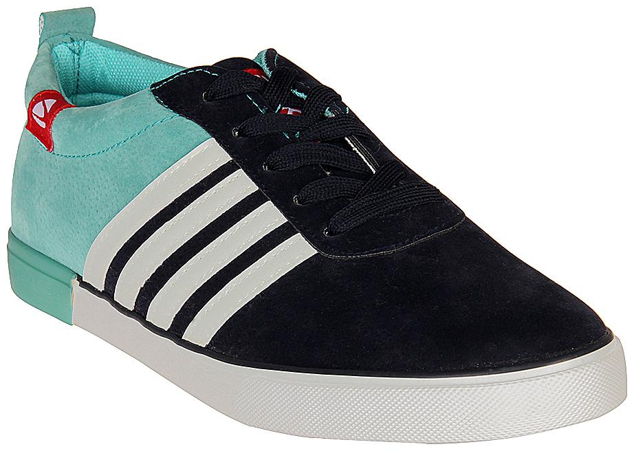 

Duke Mens Canvas Canvas Shoes