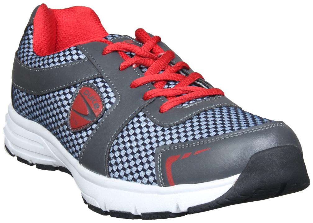 

Duke Men Running Shoes ( Multi-Color )