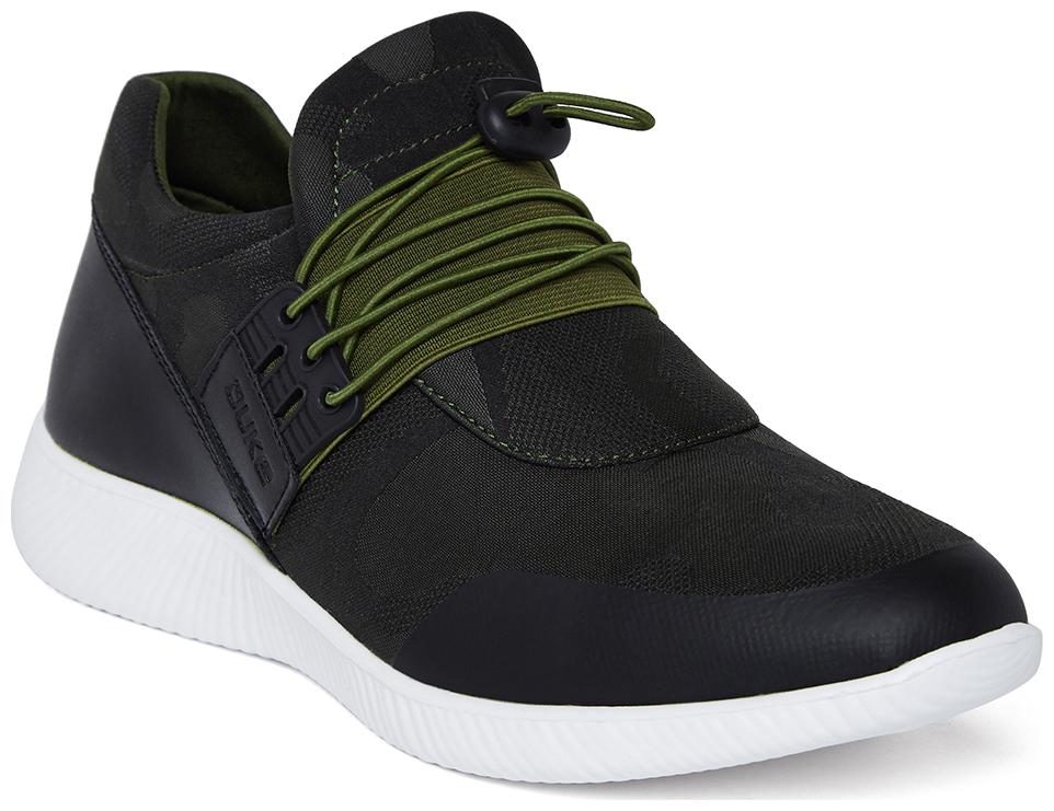 https://assetscdn1.paytm.com/images/catalog/product/F/FO/FOODUKE-MENS-GRE-SH340702884FB3F/1563311195039_7.jpg