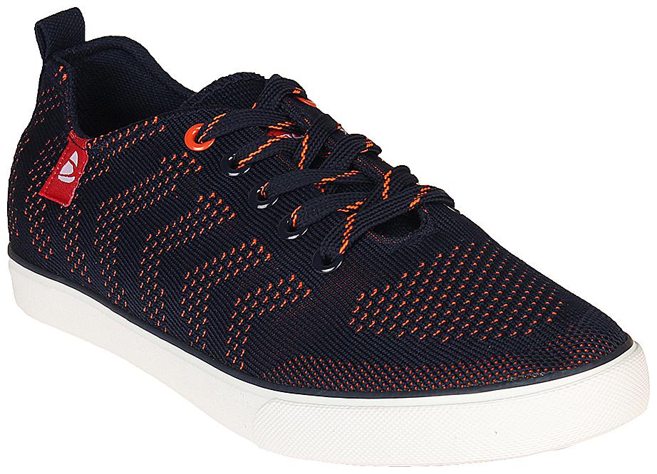 

Duke Mens Mesh Casual Shoes