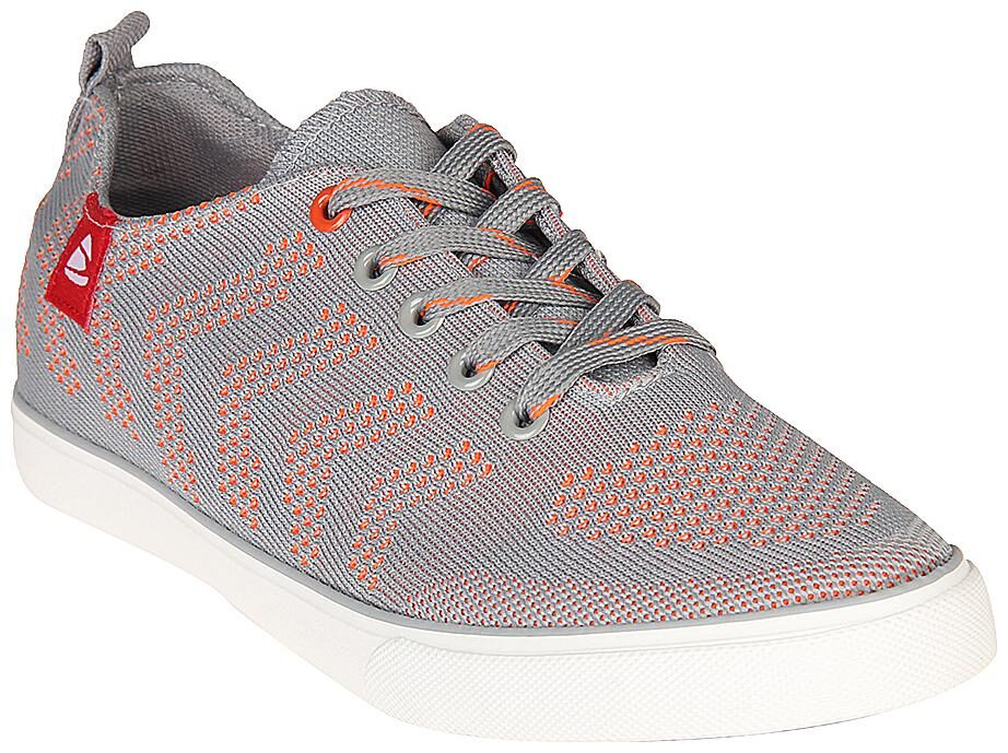 

Duke Mens Mesh Casual Shoes