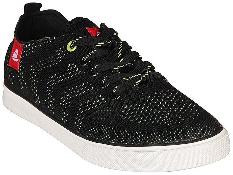 

Duke Mens Mesh Casual Shoes