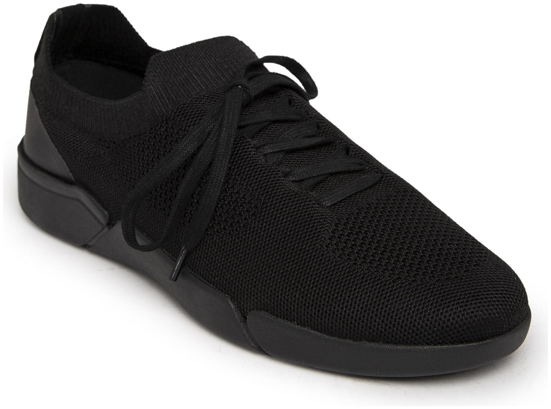 

Duke Men Sport Shoes Training Gym Shoes ( Black )