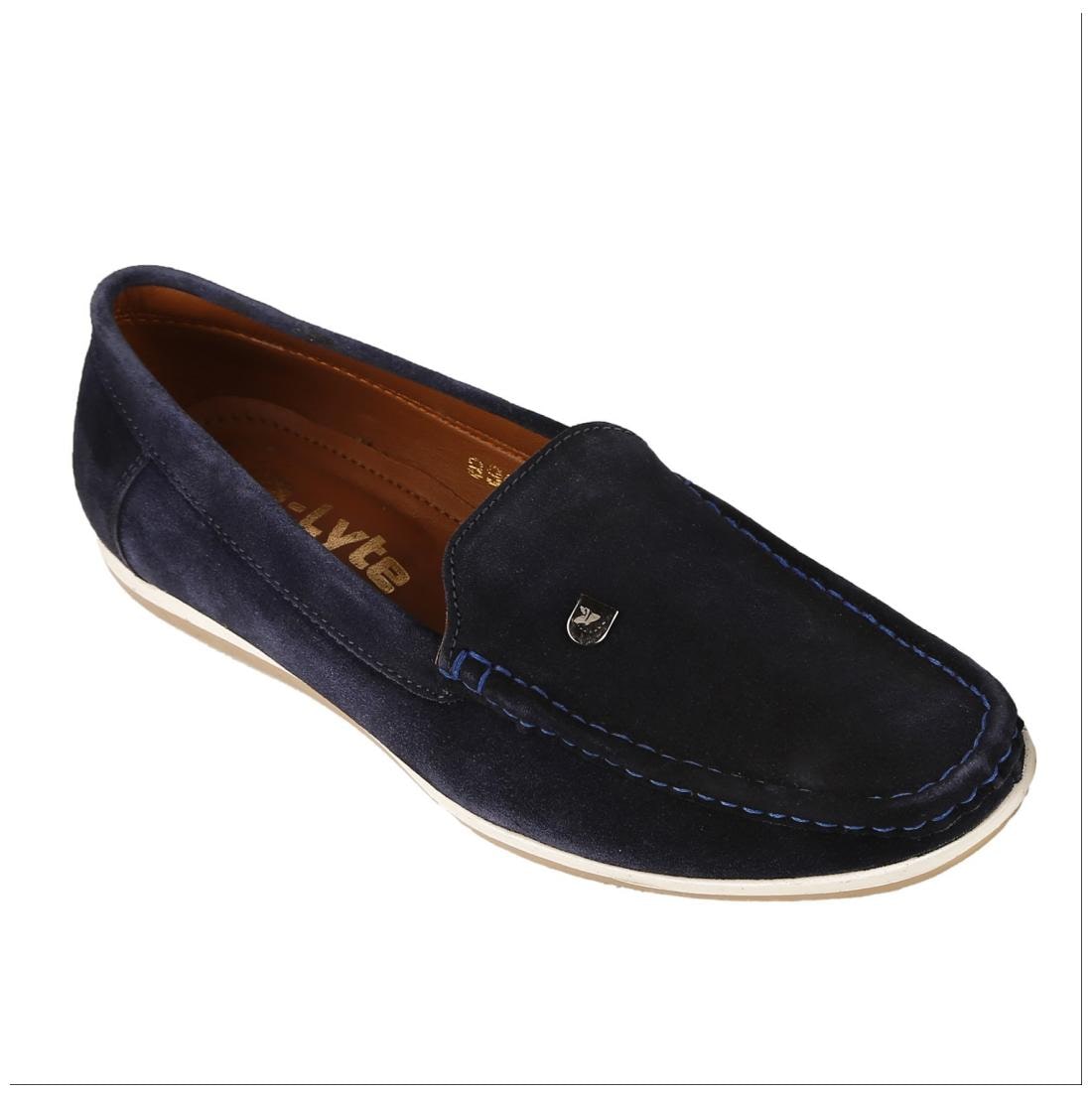 

E-lyte men s slip-on shoes EAH-89081