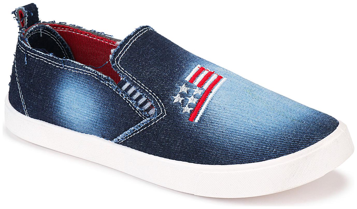 

Earton Casual Shoes For Men