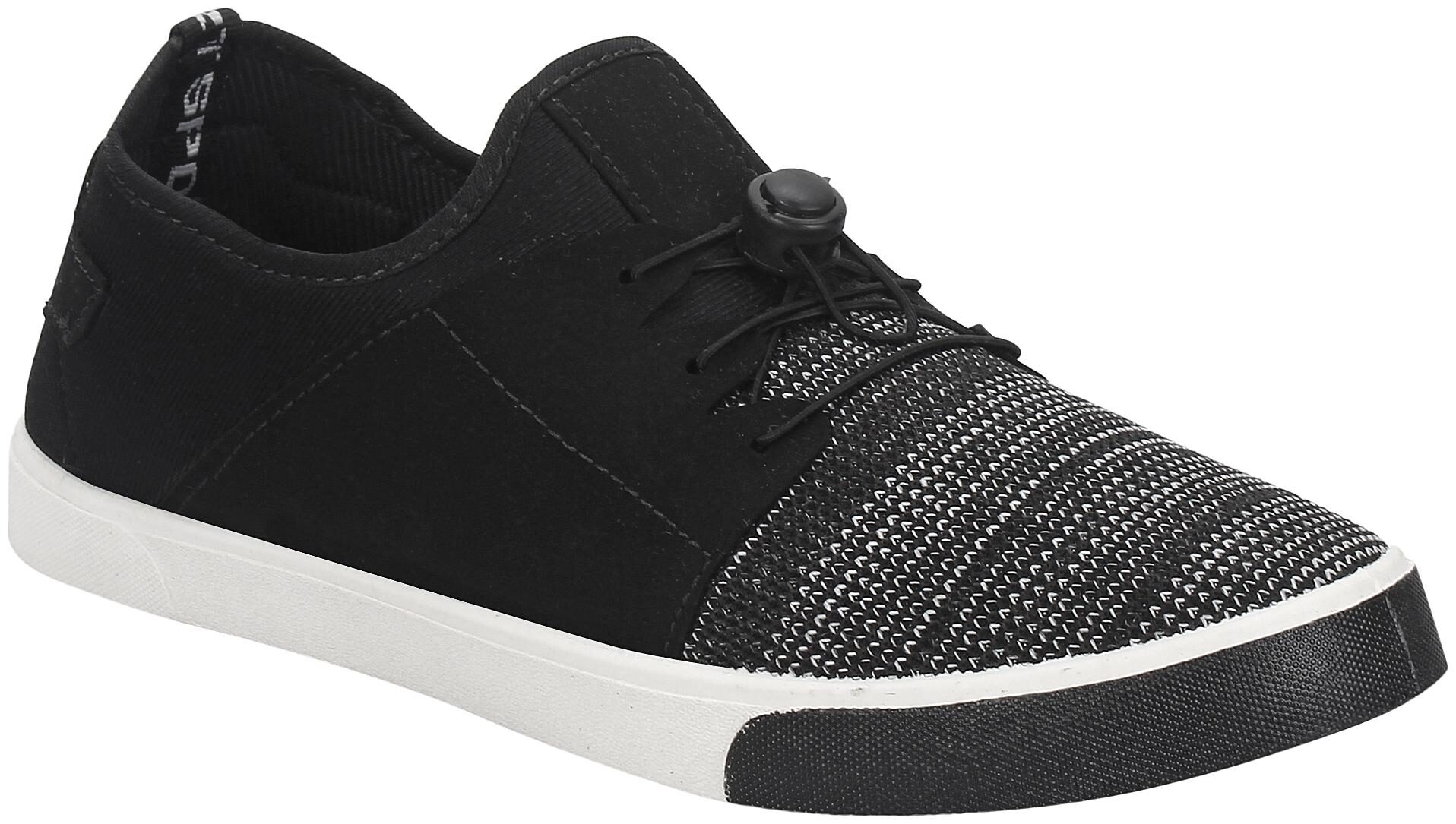 

Earton Casual Shoes For Men