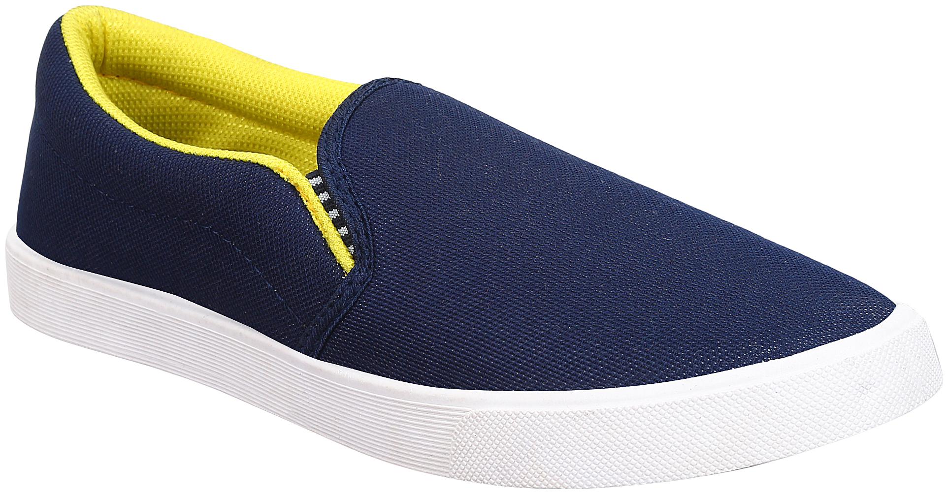 

Earton Casual Shoes For Men