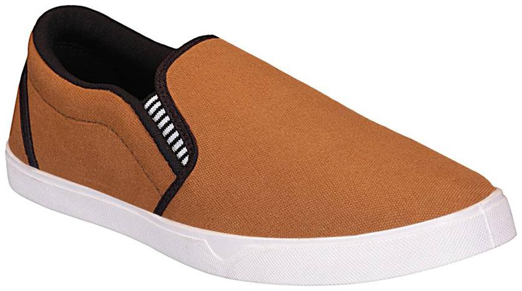 

Earton Casual Shoes For Men