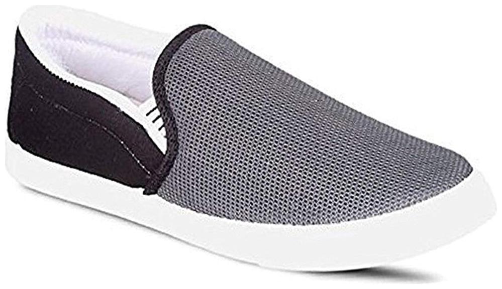 

Earton Casual Shoes For Men