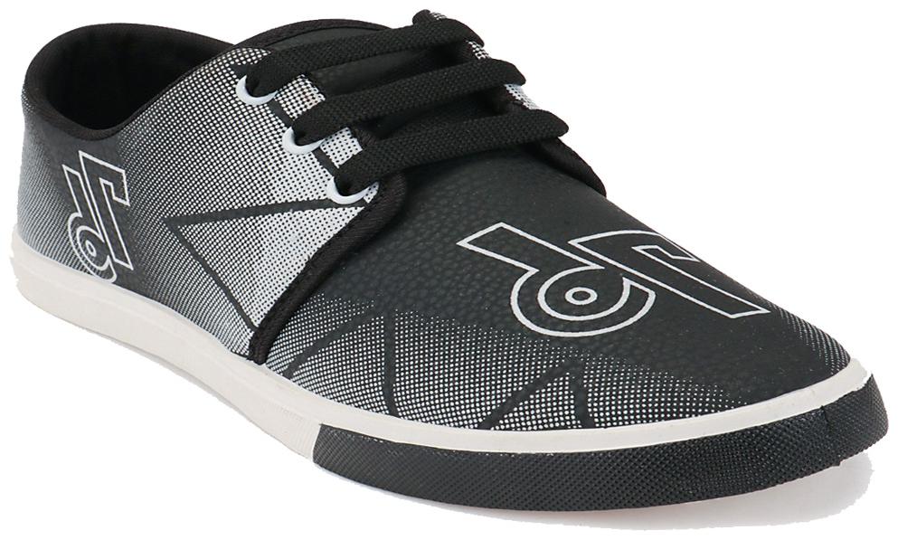

Earton Casual Shoes For Men