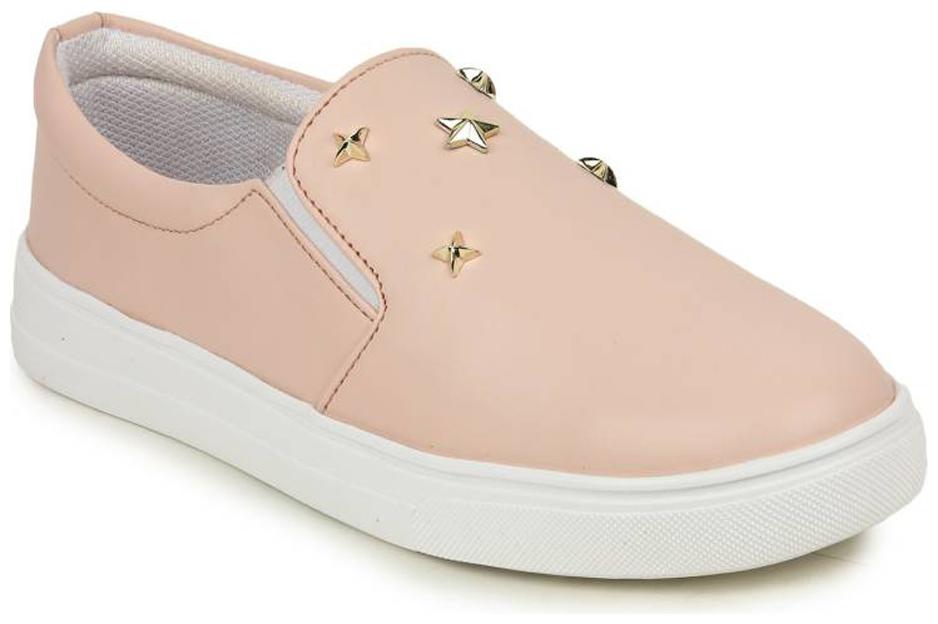 

Earton Earton-767-4 Pink For Women