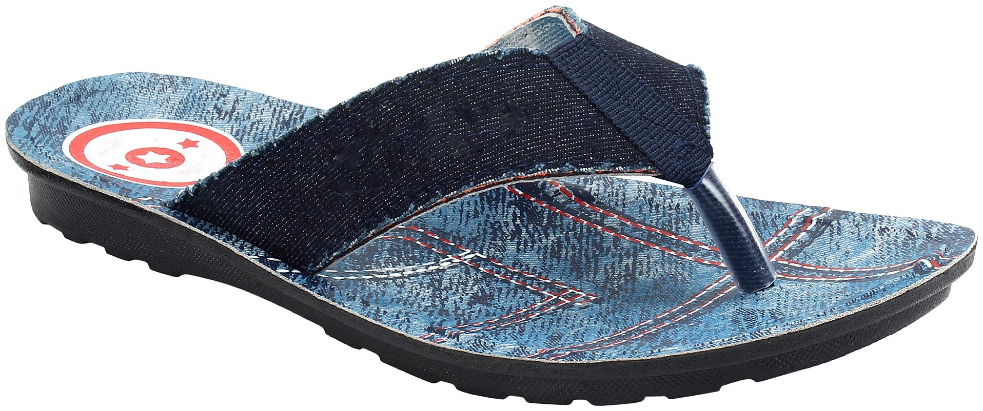 

Earton Sandals Floaters For Men