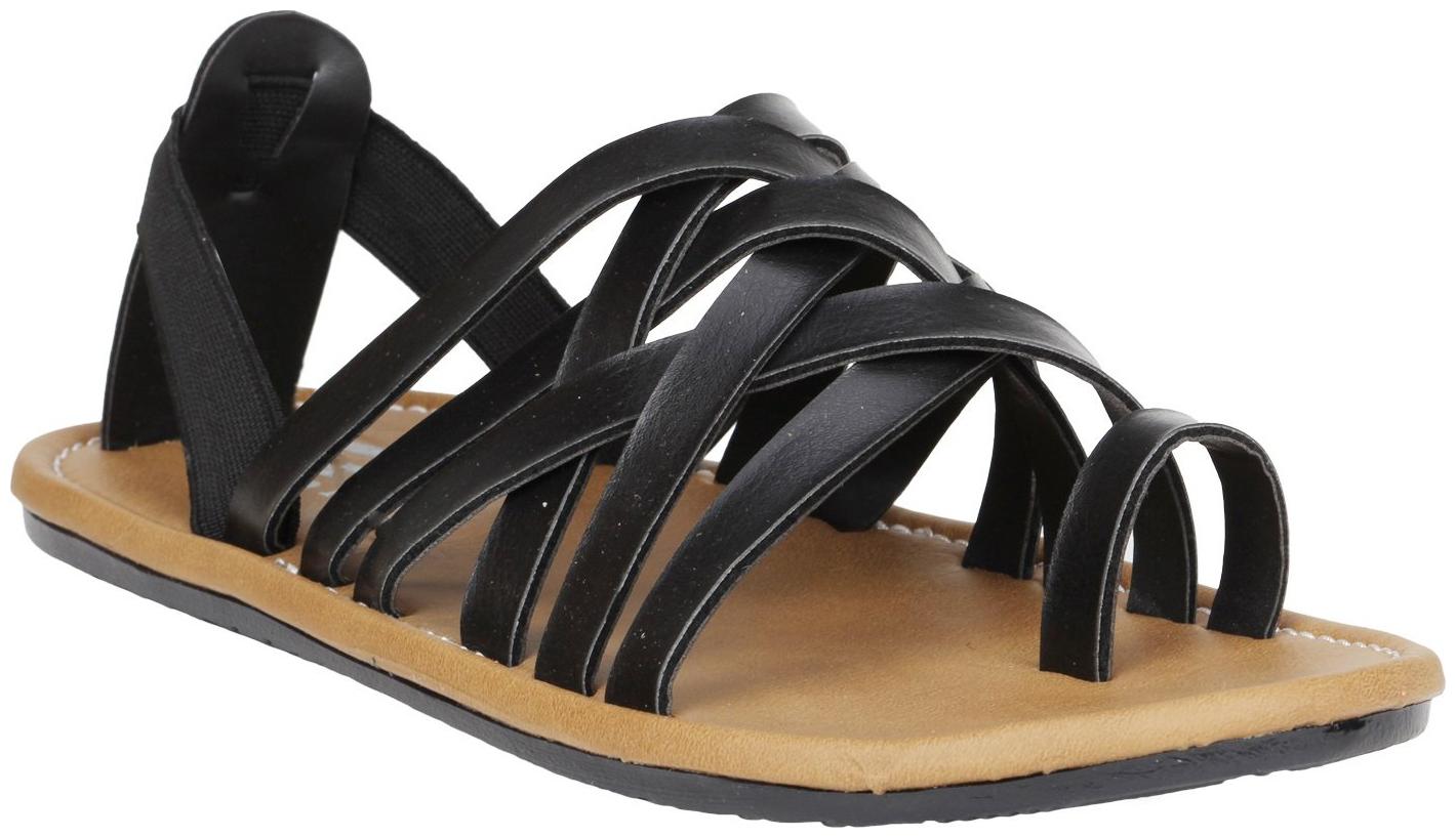 

Easy To Wear Sandal For Men