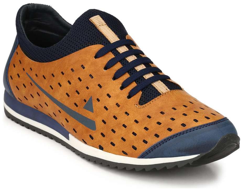 

Elixir Man Casual Shoes