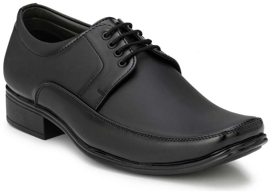 

Elixir Man Daily Wear Shoes