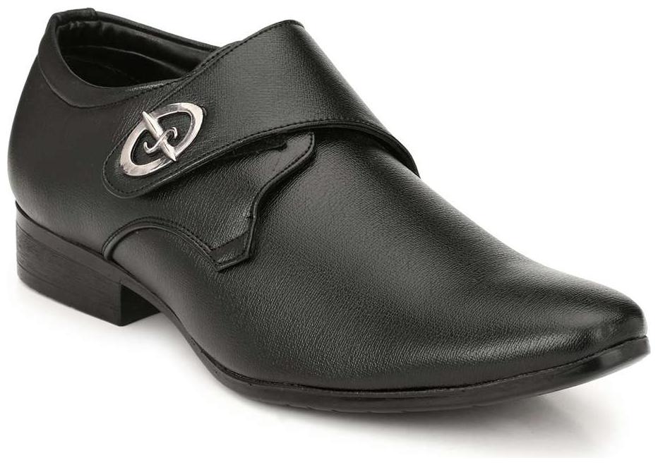 

Elixir Man Semi Formal Shoes