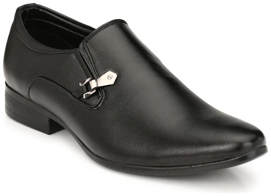 

Elixir Man Semi Formal Shoes