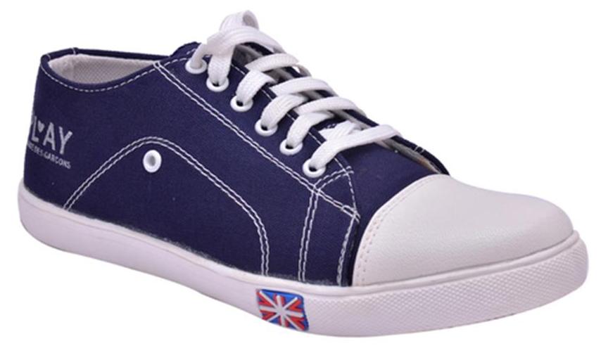 

Elixir Man Velocity Casual Shoes