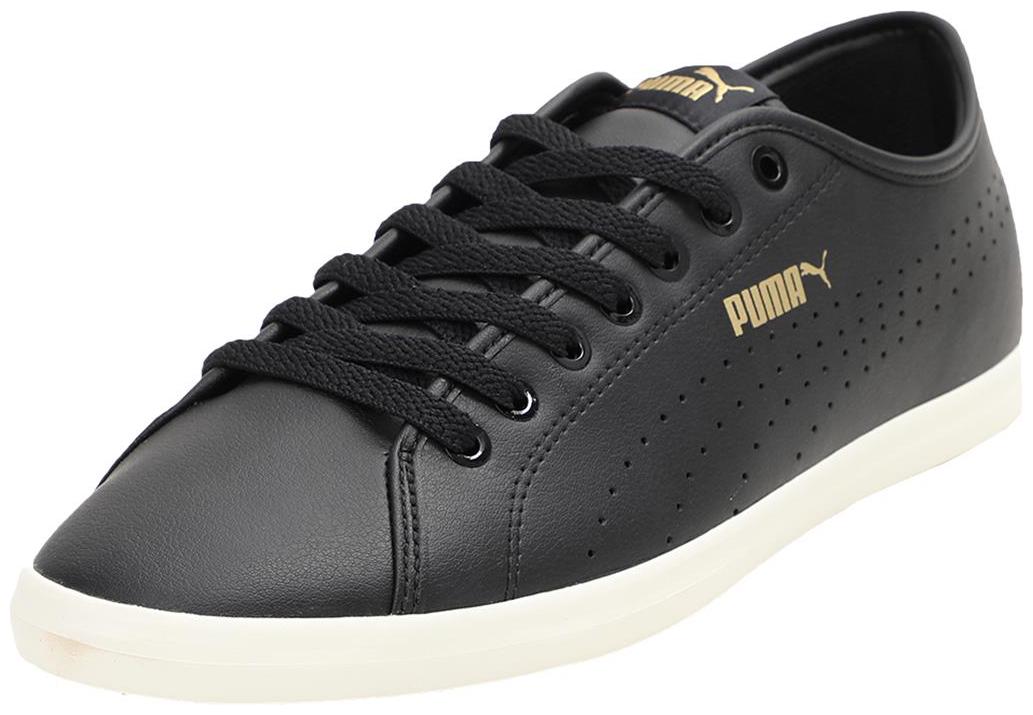 

Puma Elsu v2 Perf SL Men Black Sneakers