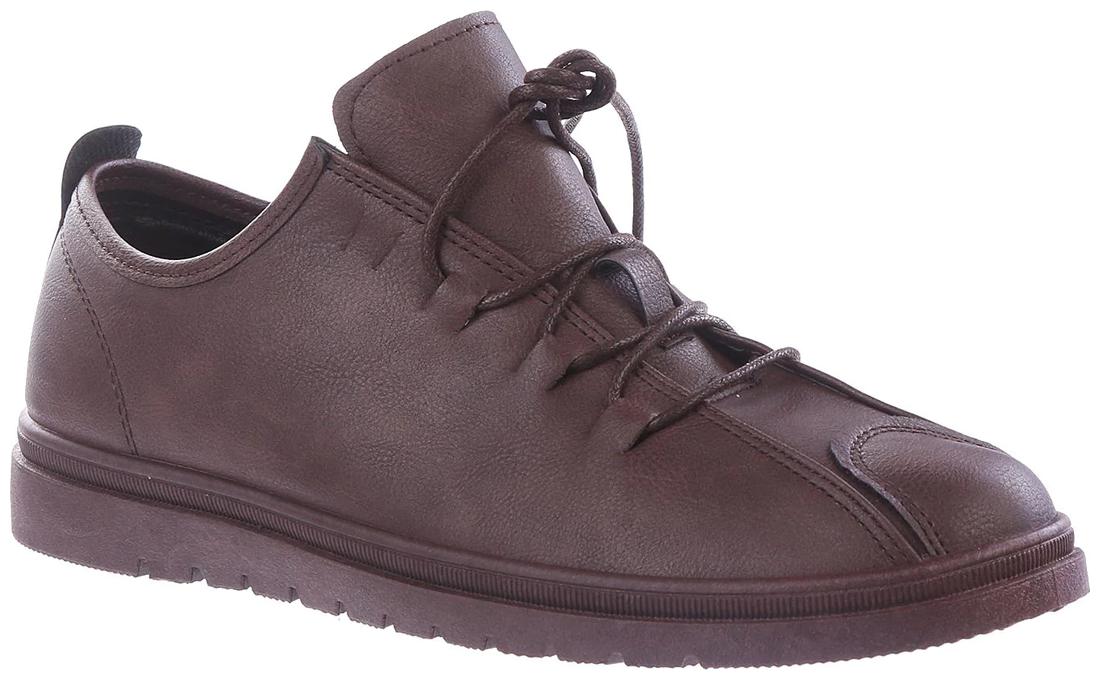 

Enso Casual Shoes for Men - Brown