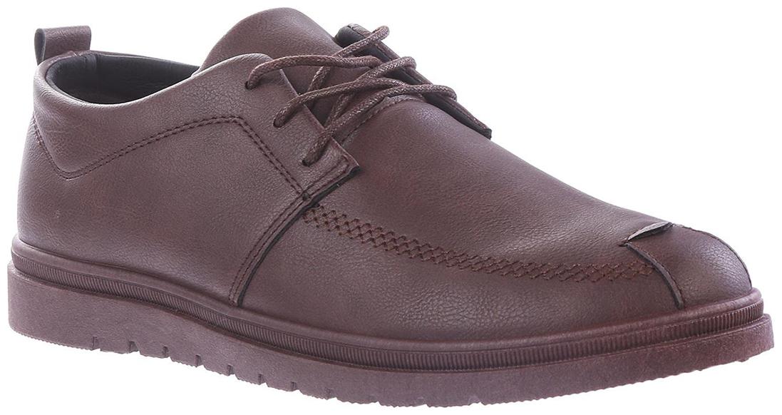 

Enso Casual Shoes for Men - Brown
