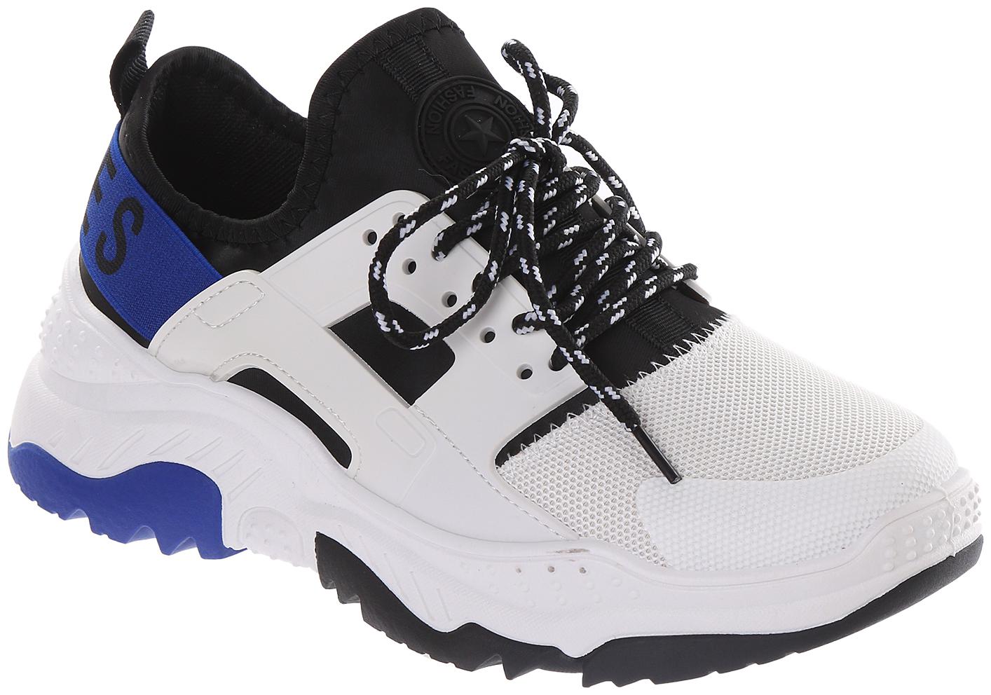 

Enso Men s Four Seasons Tide Shoes Men Leisure Sports