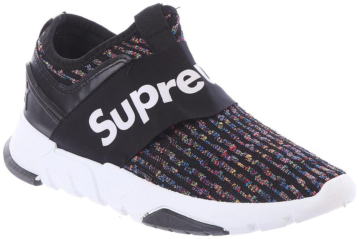 

Enso Running Shoes for Men - Multicolor