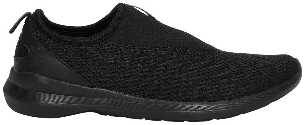 puma entrant slip on