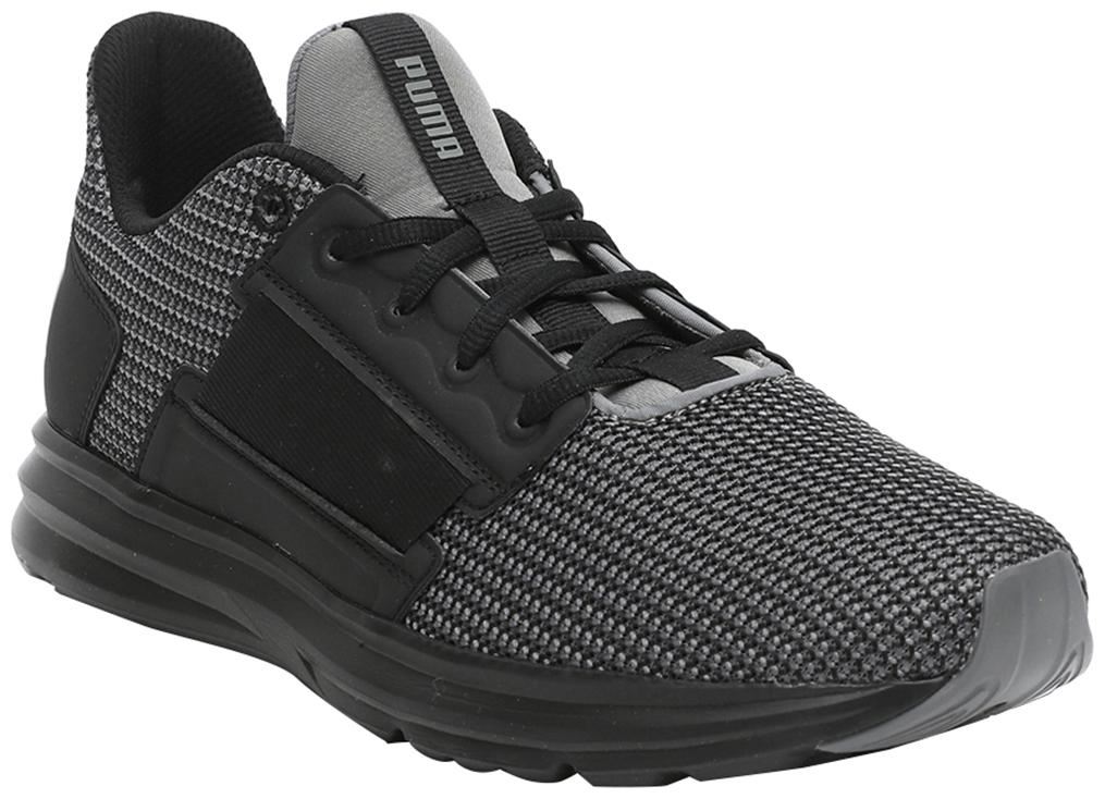 https://assetscdn1.paytm.com/images/catalog/product/F/FO/FOOENZO-STREET-PUMA3358231F944110/1563339730279_0..jpg
