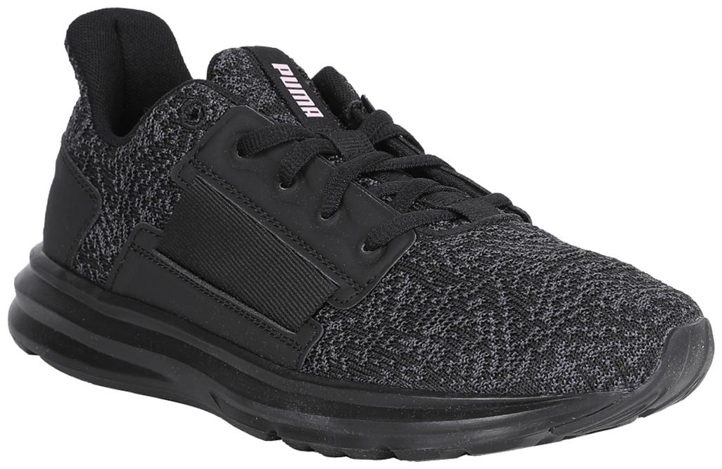 https://assetscdn1.paytm.com/images/catalog/product/F/FO/FOOENZO-STREET-PUMA33582392DDA18A/1564578910953_0..jpg