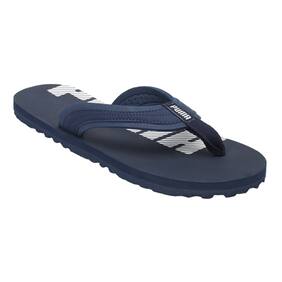 Puma Flash Cat Idp Puma Flash Cat Idp